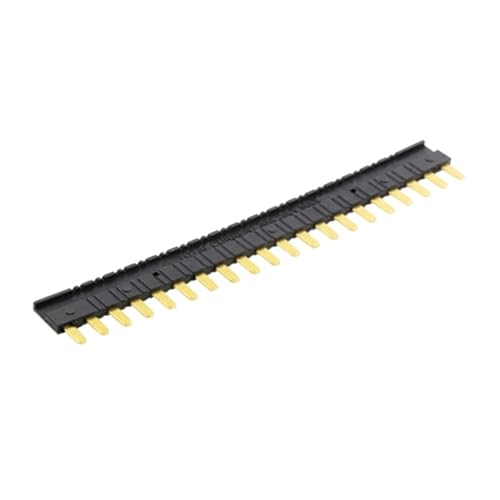 �X���������[ HF41F - 5 12 24 -ZS -HS -ZST -HST HF41F-24-ZS HF41F-12-ZS 5V 12V 24VDC 4/5�s�� 6A 41F-1Z-C2-1 �����[�\�P�b�g BIANMTSW (10�� HF41F-5