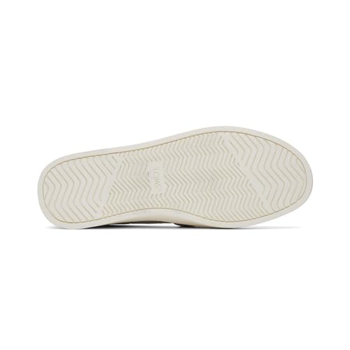 Image of Toms Women's Kameron Slip-On