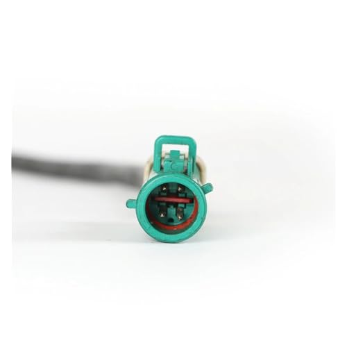 Capteur d'oxygène lambda 3M51-9F472-AB de qualité supérieure pour Volvo S40 - 3