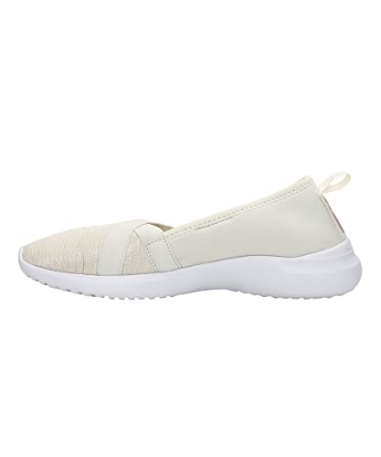 Image of Puma Women Adelina Sneaker
