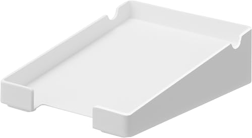 R(Yamazaki) yu z_[ zCg W11.8×D15.8×H4cm ^[ tower  ze Ō܂Ŏo₷ gC 10328