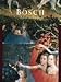 Masters of Art: Bosch