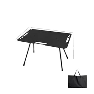 Maluan 5806 Stół Piknikowy Składany