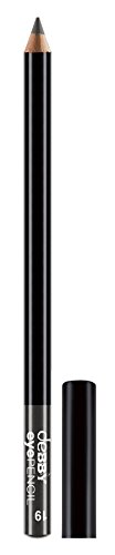 Debby eye pencil