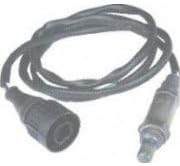 Bosch 13108 Oxygen Sensor