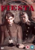 Fiesta [DVD] [1995]