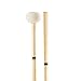 Promark PSMB5 Performer Series Bass Drum Mallet
