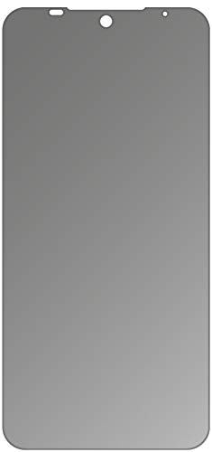 Dipos i Protezione Vista Compatibile con Ulefone