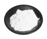 KG 5 ZUCCHERO A VELO IMPALPABILE PER DOLCI SUGAR CAKE PER USO DOLCIARIO AMIDO DI MAIS