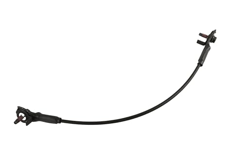 GM Genuine Parts 87843670 Passenger Side Pickup Box Tailgate Cable