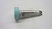 Siemens 3Rg6014-3Ad00, Sonar Proximity Switch, 24Vdc, 300Ma 3Rg6014-3Ad00