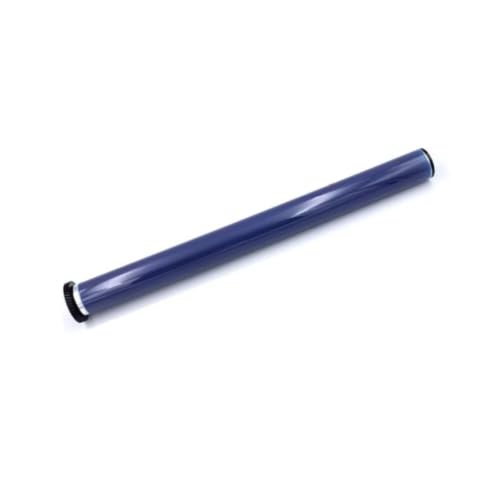 Tambour OPC 113R00670 Xerox 133 2056 450i, Supprimer les Traces Noires d'Impression