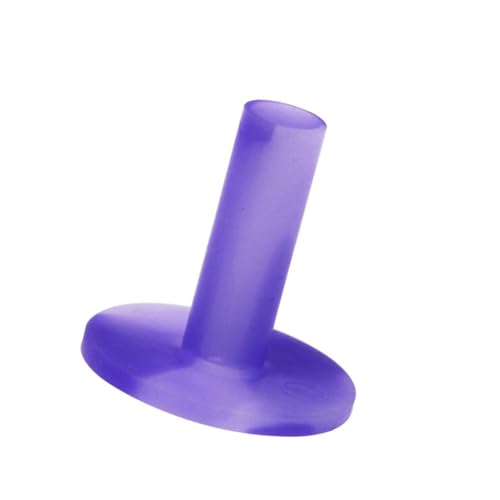 щÕSteB[肵g[jO{[X^hSStKpeB[OStX|[cANZT[