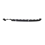 audi a6 c7 carbon fiber spoiler Corrisponde all'OE AD0331861 RAS Spoiler Posteriore Per Station Wagon per Audi A6 Dal 06-2001 Al 04-2004