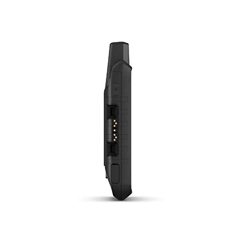 Garmin Montana 750i GPS Device Black (200) 000 - Image 7