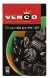 Mixed Licorice 18.3 oz Box (pack of 4)