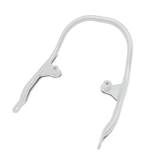 Porte-bagages arrière pour moto Z650RS support de fixation premium chrome