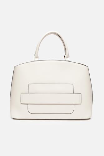 Image of Women Beige Formal Handbag