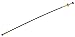 Performance Tool W83198 Steel Claw Mechanical Pick-Up Tool & Retriever, 28-Inch