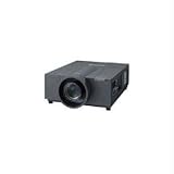Panasonic PT-EX12KU LCD Projector - 720p - HDTV - 4:3 PTEX12KU