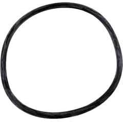 Jandy HHP & HHPU Series Replacement O-Ring, -330, Diffuser R0338805
