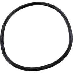 Jandy HHP & HHPU Series Replacement O-Ring, -330, Diffuser R0338805