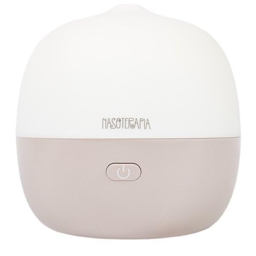 Difusor de ultrasonidos Berry Zen Zero - 8052575926454