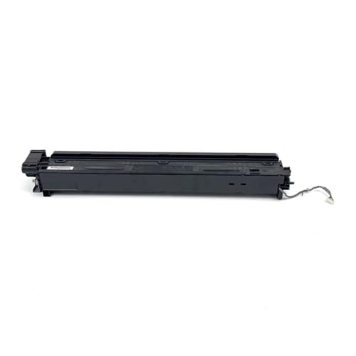 Unidad desarrolladora magenta compatible D177-3020 para fotocopiadora MP C2503 2