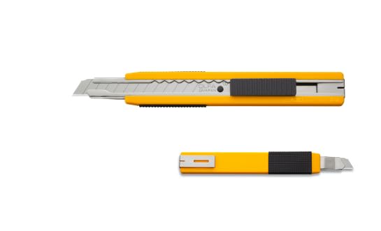 olfa A2 cutter 9mm (B0CRDZKYVF) Amazon Price History, Amazon Price Tracker