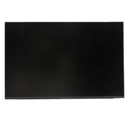 13.3C` ThinkPad X13 Gen 2 m[gp\Rp LCD XN[ ^b` A`OA IPS 300nit 5D11A22504 5D11A22492 5D11A22505