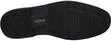 Josef Seibel Alastair 03 42803 slippers voor heren, Braun Cognac Combi, 44 EU X-Breed : Josef Seibel