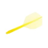 Condor Darts