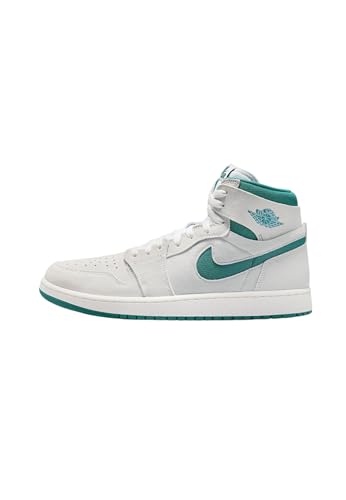 Image of Nike Men Running Shoes