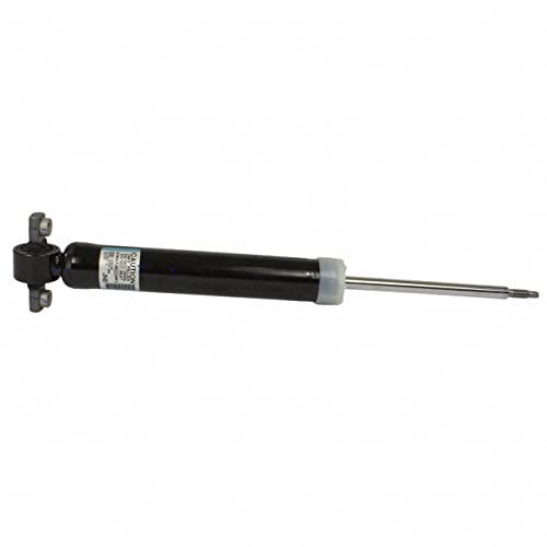 Amortisseur Motorcraft ASH25816 suspension auto remplacement piece