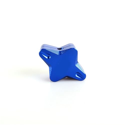 Nmax Coussin de Pied Élargi : Stationnez votre Scooter Partout en Ville