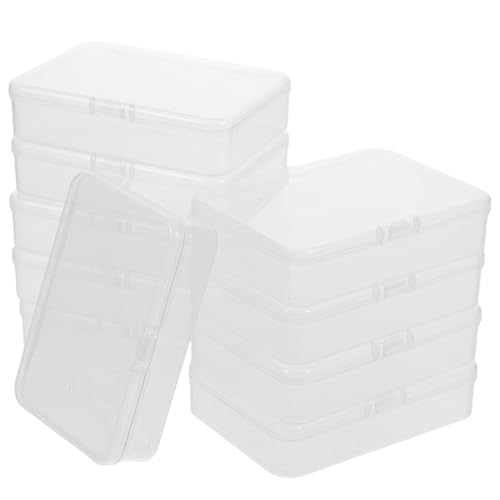 jojofuny 10 ȃJ[h[{bNX vȃvX`bN Wt X^bN\ Q[J[h▼hp ^RpNg[P[X