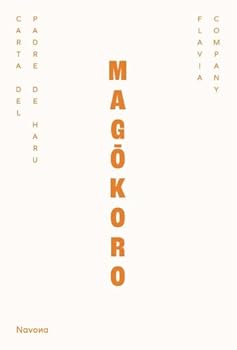 Magokoro