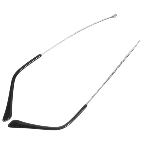 GARVALON 1yA΂̊ዾbO i ʗp^ዾA[p[c yʂŉ