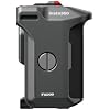 Insta360 Ace Pro 2/Insta360 Ace Pro Xplorer Grip Kit, Slate Gray