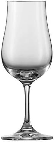 ZWIESEL(ツヴィーゼル) グラス バースペシャル 218ml ウィスキーノージング 食洗機対応 116457