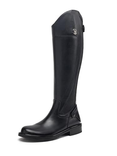 [Mlibeait] n Ou[c RX`[V[Y (ubN)