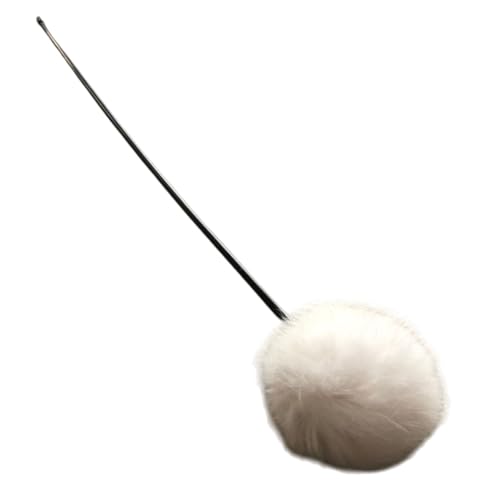 Negosu �|���|���_�̂������Ⴄ�����юg�p �L����炵 10�{�Z�b�g ? �V�R�f�ނ̔L�p�������� �H�����E�ӂ�ӂ�L�������� �L�̎�{�\���h�� �����L�ɍœK �J���t���ŃC���e���A�ɂ� (�������b�h���E�T�M�̖ы�)