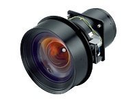 Hitachi USL-801 lente per proiettore