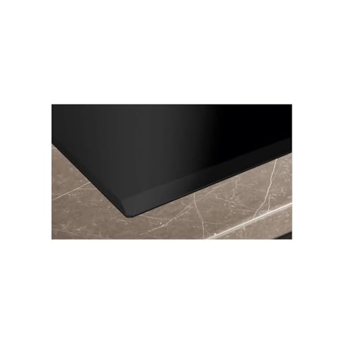 SIEMENS table induction 60 cm 4 foyers EX651LYC1F - vue 8