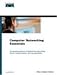 Computer Networking Essentials (Cisco Press Core Series)