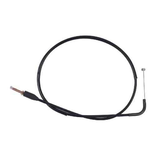 Embrague de motocicleta GSX-R750, repuesto de transmisión para GSXR600 y GSXR1000