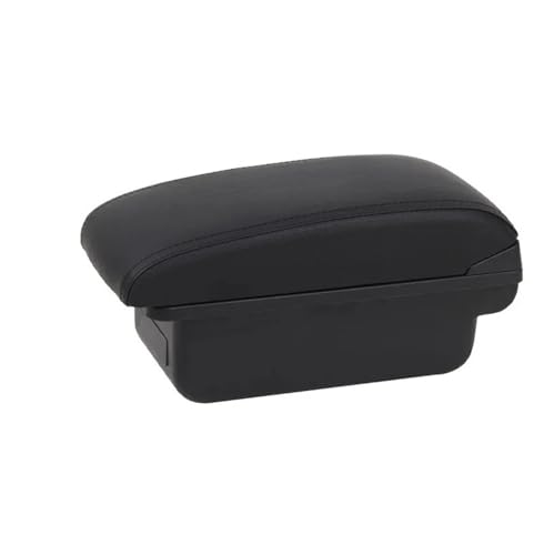 ԗpA[Xg  p _p [{bNX ԓANZT[ V[gA[Xg(C1 Black line NO USB)