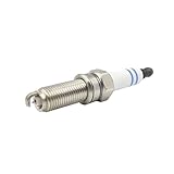A004159180326 YR7MPP33 4pcs Spark Plug Compatible With Mercedes Benz W203 W204 W211 W212 W251 C204