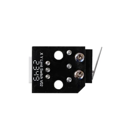 Image of 3IDEA Kobra 2 Neo X /Y Axis Limit Switch