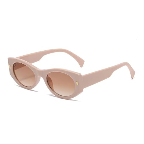 Lunettes de soleil œil de chat tendance MUTYNE pour vos terrasses d été et sorties en ville